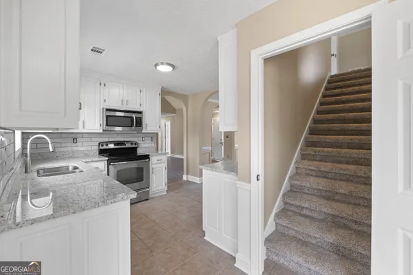 $349,000 | 40 Bermuda Circle, Covington, GA 30016