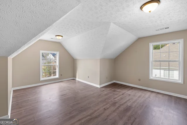 $349,000 | 40 Bermuda Circle, Covington, GA 30016