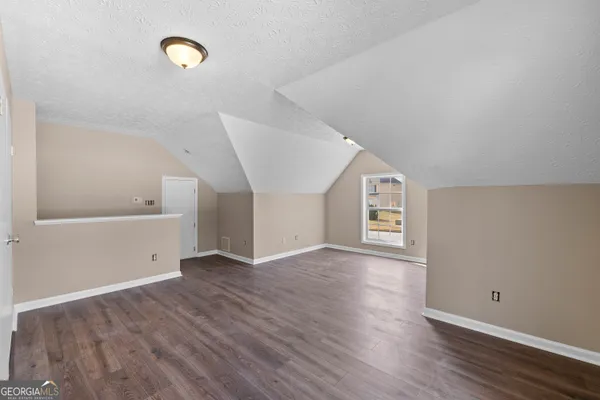 $349,000 | 40 Bermuda Circle, Covington, GA 30016