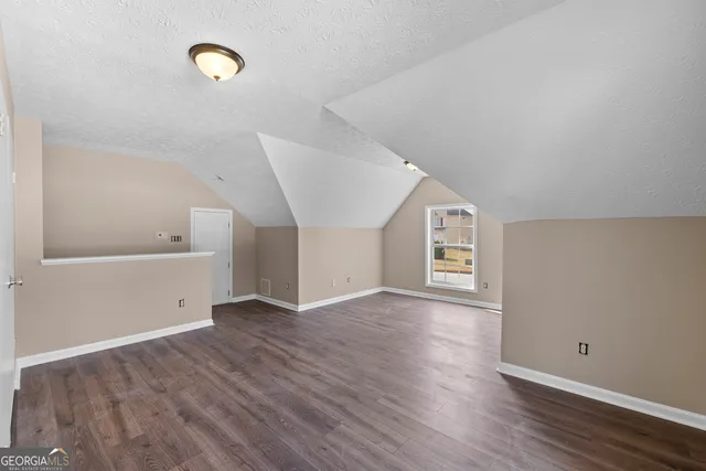 $349,000 | 40 Bermuda Circle, Covington, GA 30016