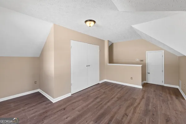 $349,000 | 40 Bermuda Circle, Covington, GA 30016