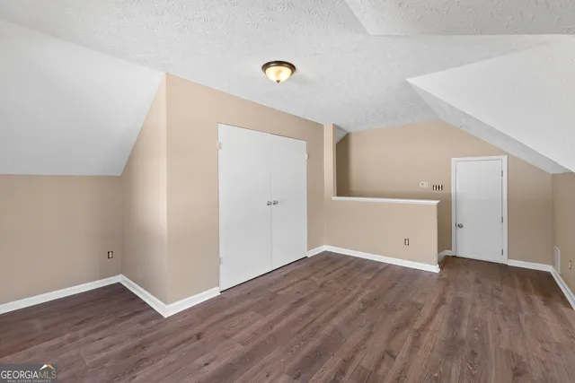 $349,000 | 40 Bermuda Circle, Covington, GA 30016