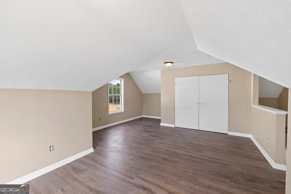 $349,000 | 40 Bermuda Circle, Covington, GA 30016