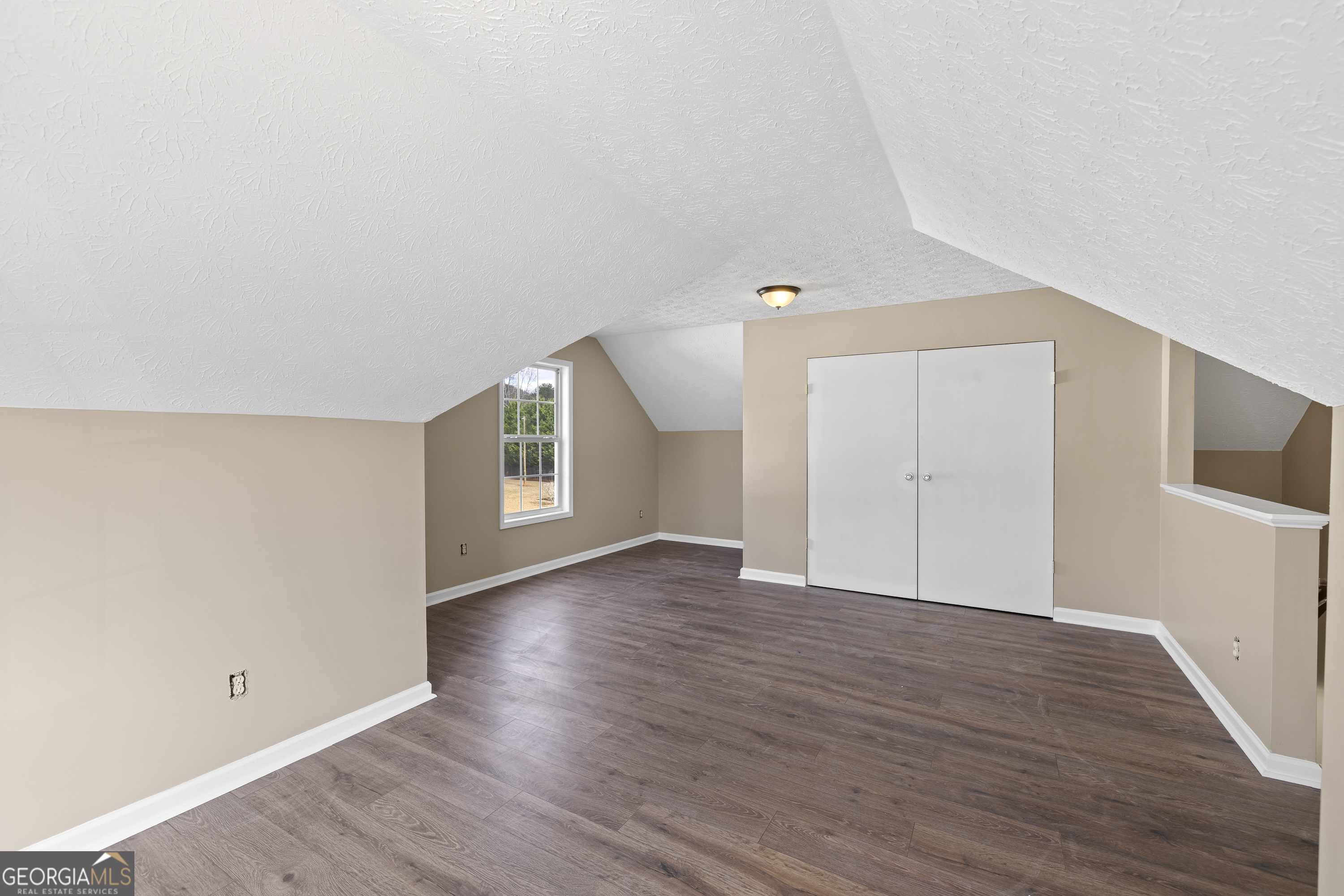 40 Bermuda Circle Covington, GA 30016 - Photo 29 of 55