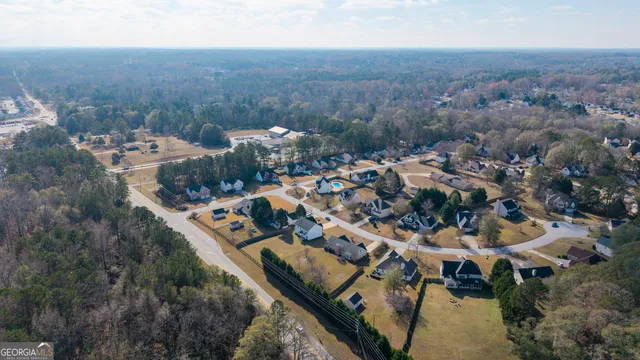 $349,000 | 40 Bermuda Circle, Covington, GA 30016