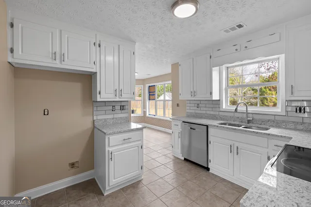 $349,000 | 40 Bermuda Circle, Covington, GA 30016