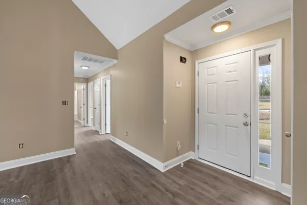 $349,000 | 40 Bermuda Circle, Covington, GA 30016