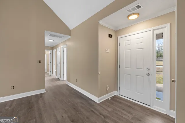 $349,000 | 40 Bermuda Circle, Covington, GA 30016