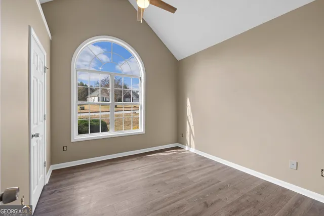 $349,000 | 40 Bermuda Circle, Covington, GA 30016