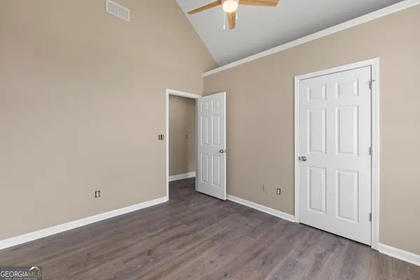 $349,000 | 40 Bermuda Circle, Covington, GA 30016
