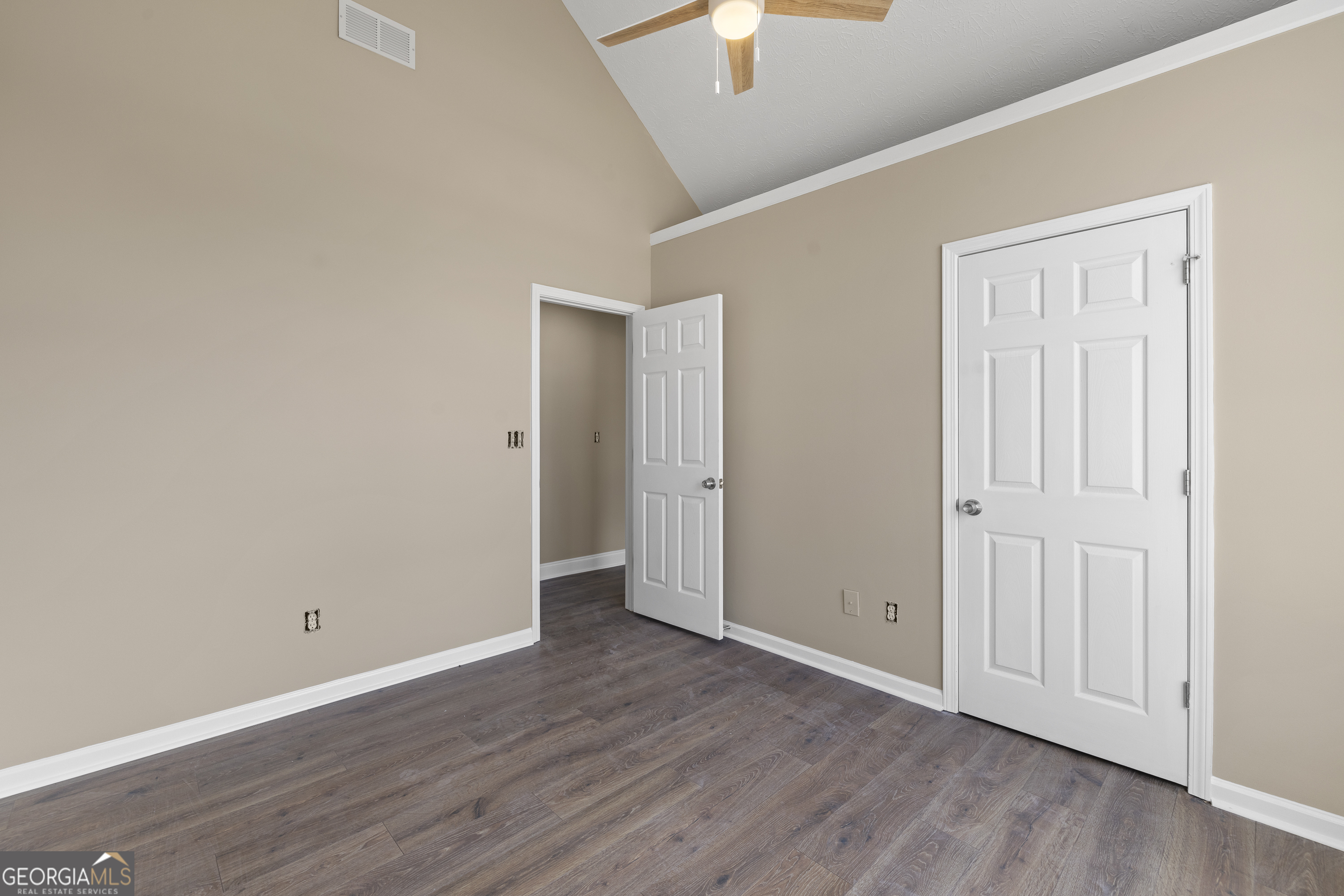 40 Bermuda Circle Covington, GA 30016 - Photo 34 of 55