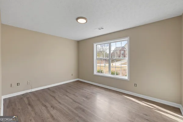 $349,000 | 40 Bermuda Circle, Covington, GA 30016
