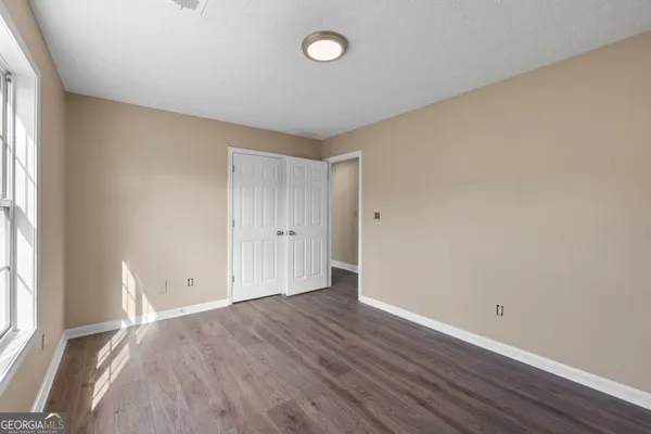 $349,000 | 40 Bermuda Circle, Covington, GA 30016