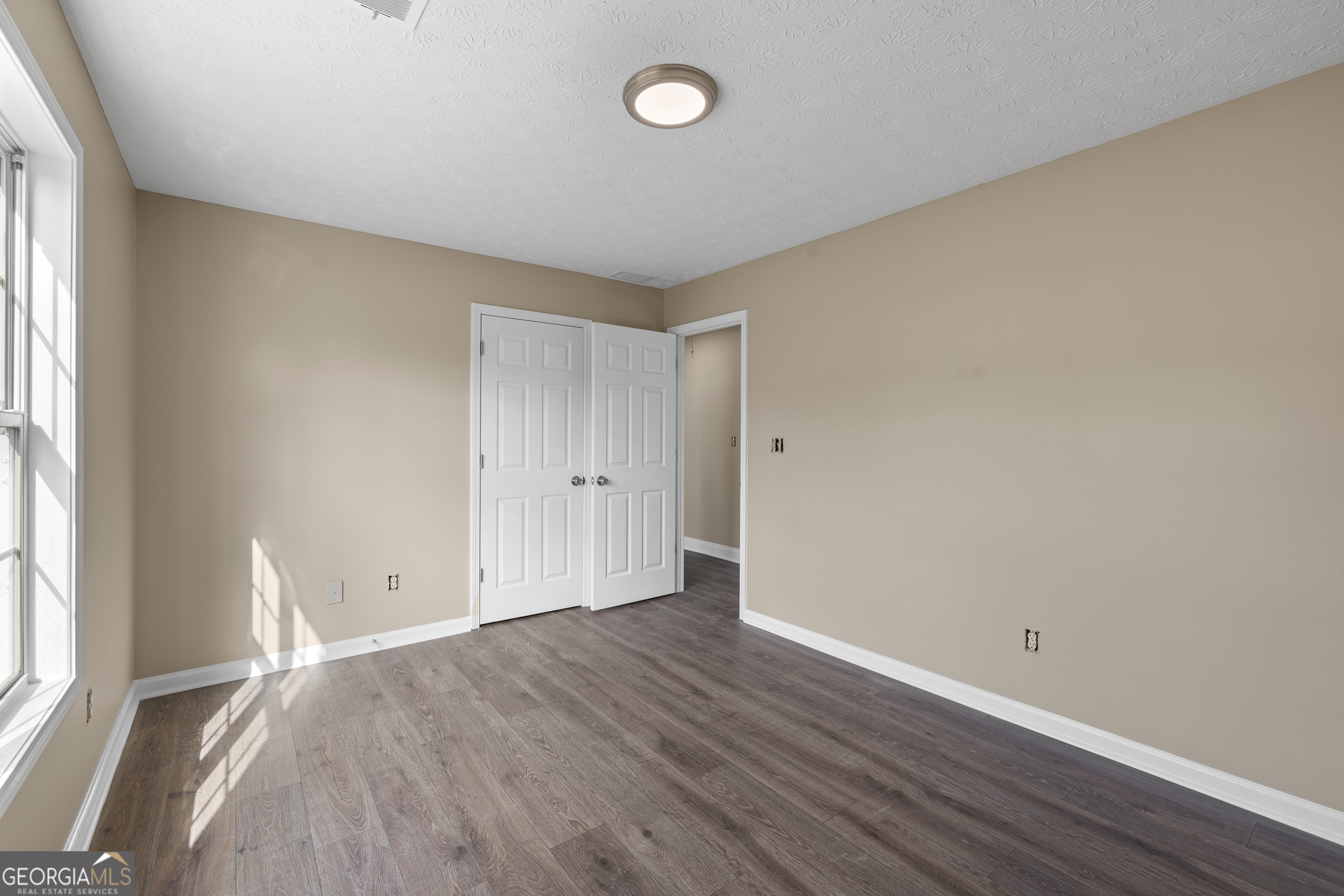 40 Bermuda Circle Covington, GA 30016 - Photo 36 of 55