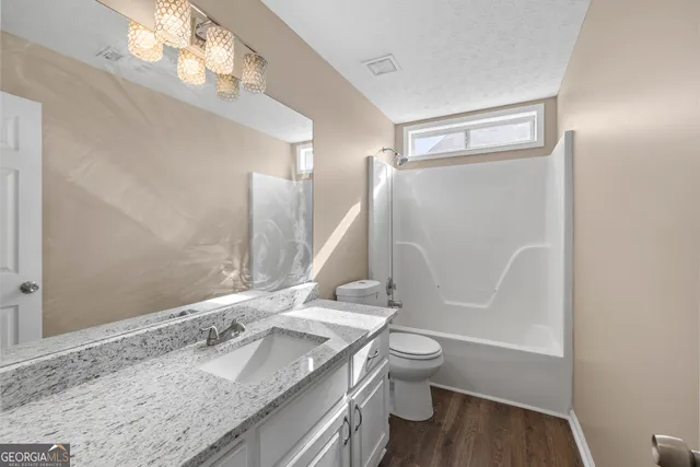 $349,000 | 40 Bermuda Circle, Covington, GA 30016