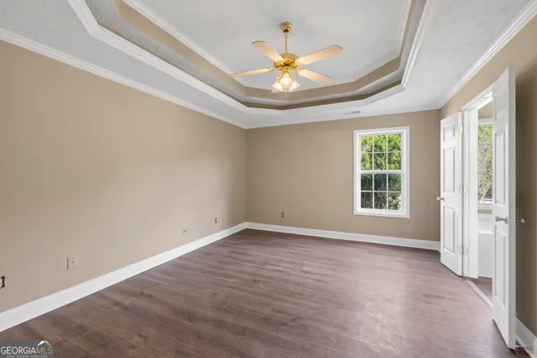 $349,000 | 40 Bermuda Circle, Covington, GA 30016