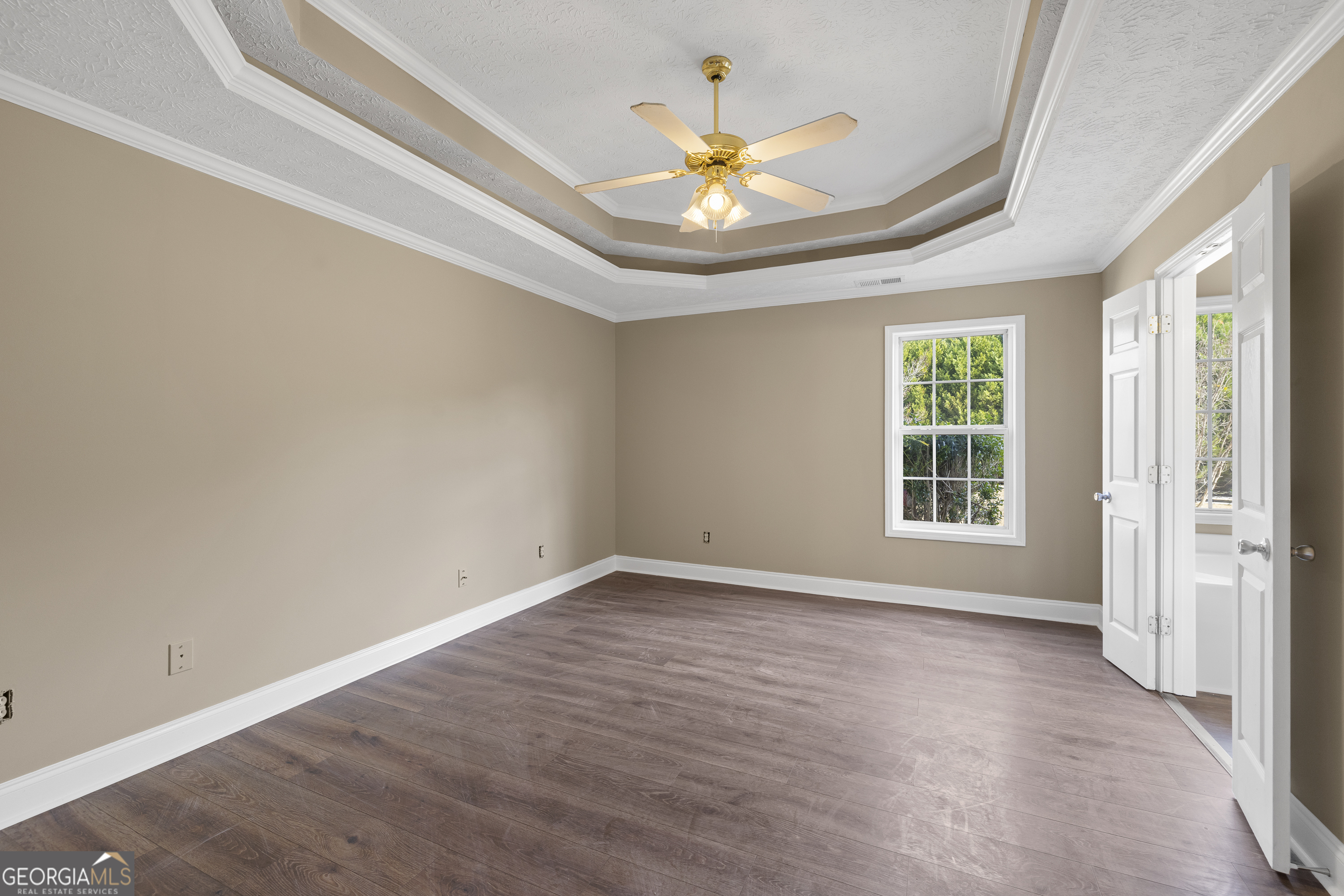 40 Bermuda Circle Covington, GA 30016 - Photo 38 of 55