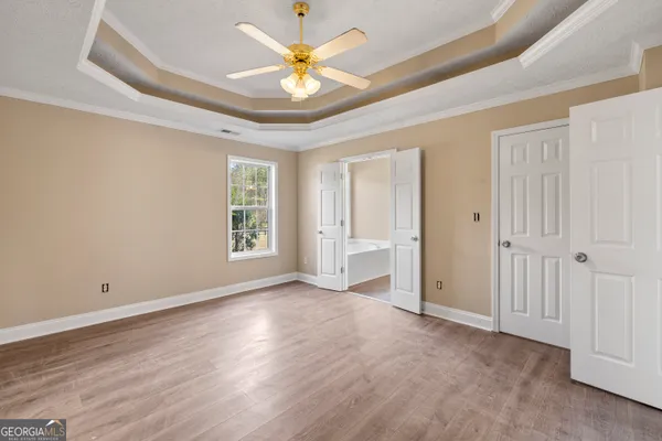 $349,000 | 40 Bermuda Circle, Covington, GA 30016