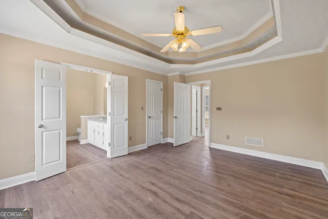 $349,000 | 40 Bermuda Circle, Covington, GA 30016