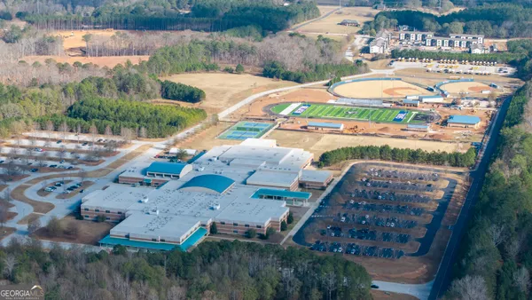 $349,000 | 40 Bermuda Circle, Covington, GA 30016