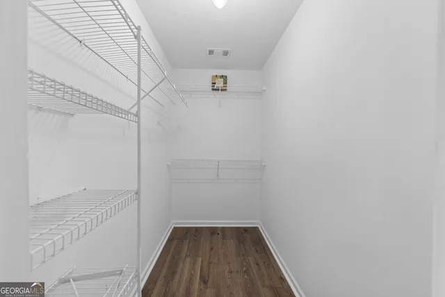 $349,000 | 40 Bermuda Circle, Covington, GA 30016