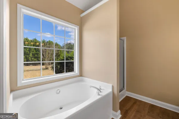 $349,000 | 40 Bermuda Circle, Covington, GA 30016