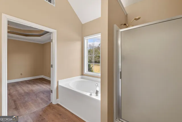 $349,000 | 40 Bermuda Circle, Covington, GA 30016