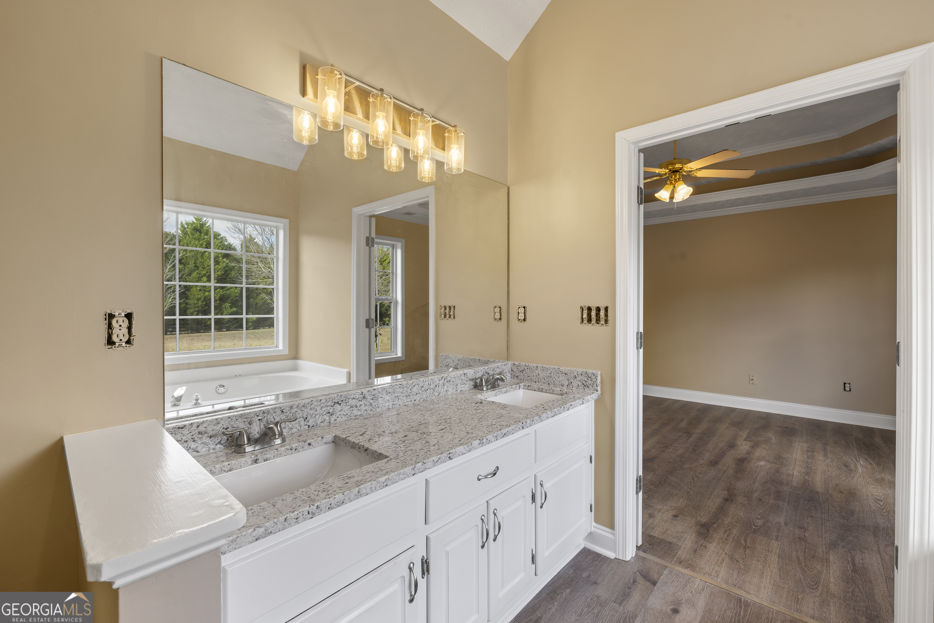 40 Bermuda Circle Covington, GA 30016 - Photo 45 of 55