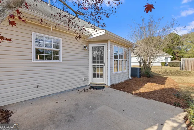 $349,000 | 40 Bermuda Circle, Covington, GA 30016