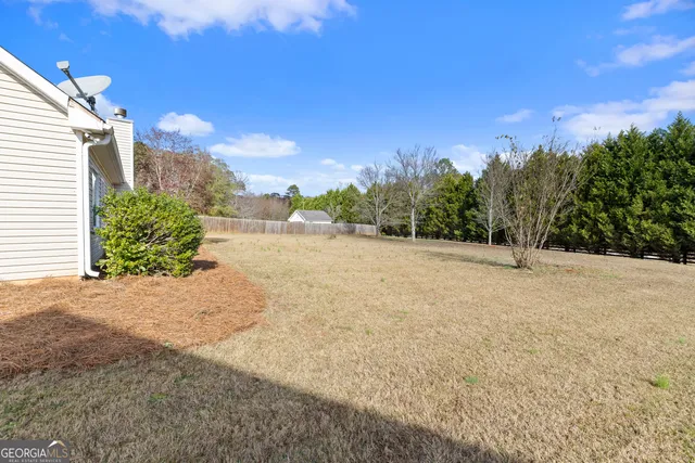 $349,000 | 40 Bermuda Circle, Covington, GA 30016