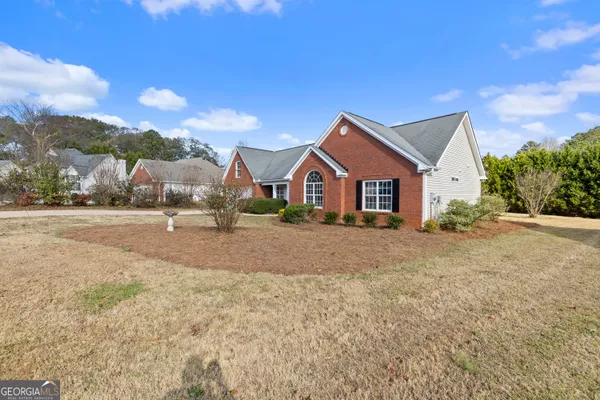 $349,000 | 40 Bermuda Circle, Covington, GA 30016