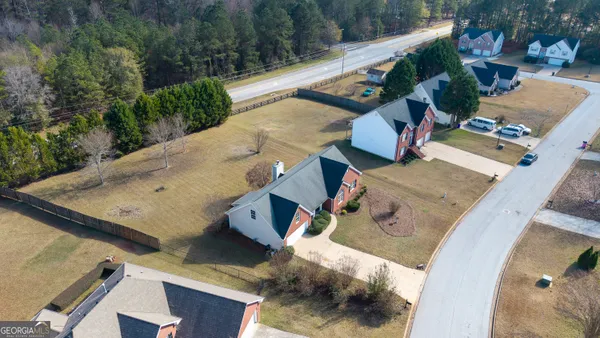 $349,000 | 40 Bermuda Circle, Covington, GA 30016