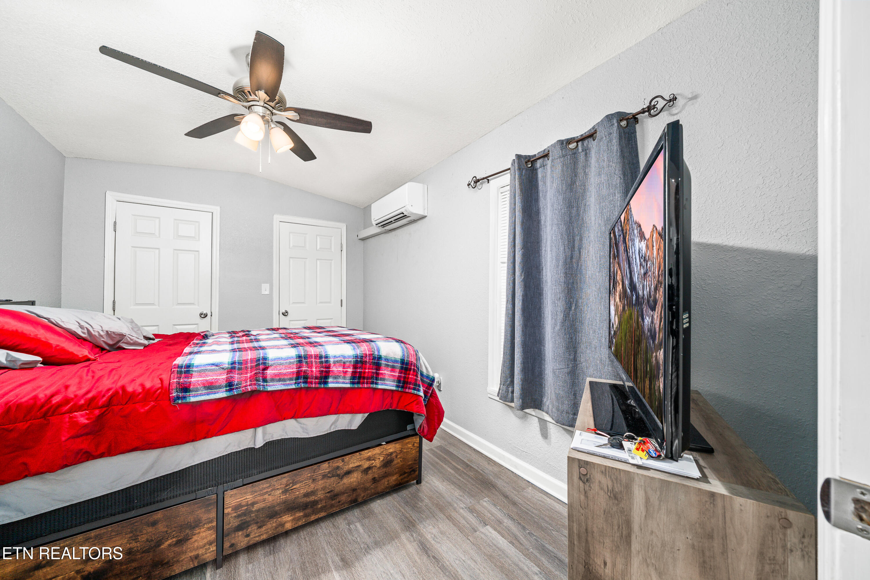 311 Bussell Ferry Road Lenoir City, TN 37771 - Photo 11 of 14 12-311 Bussell Ferry Rd_069_TNPC