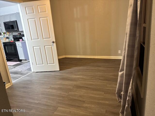 311 Bussell Ferry Road Lenoir City, TN 37771 - Photo 12 of 14 BR #2 Bussell