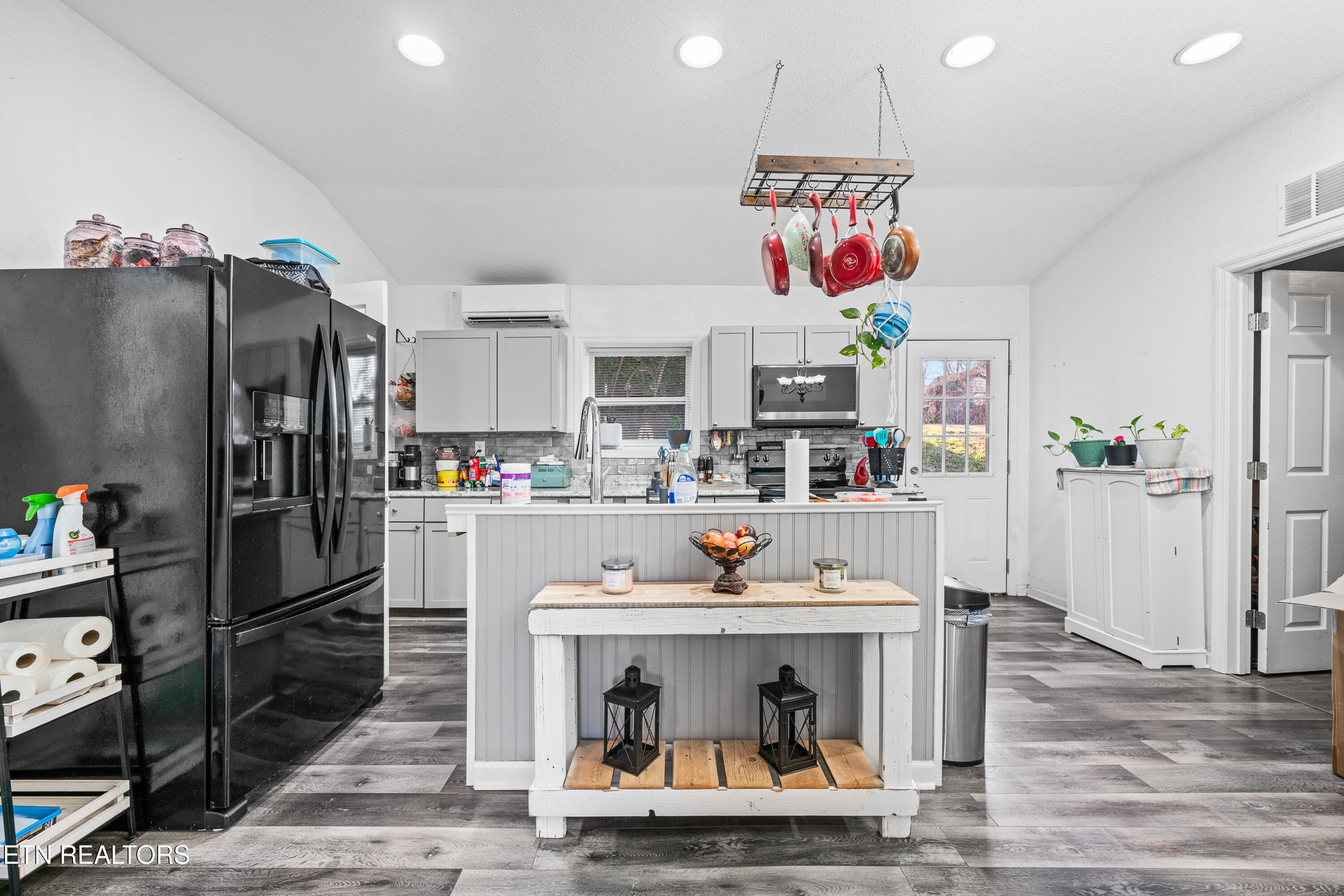 311 Bussell Ferry Road Lenoir City, TN 37771 - Photo 2 of 14 14-311 Bussell Ferry Rd_080_TNPC