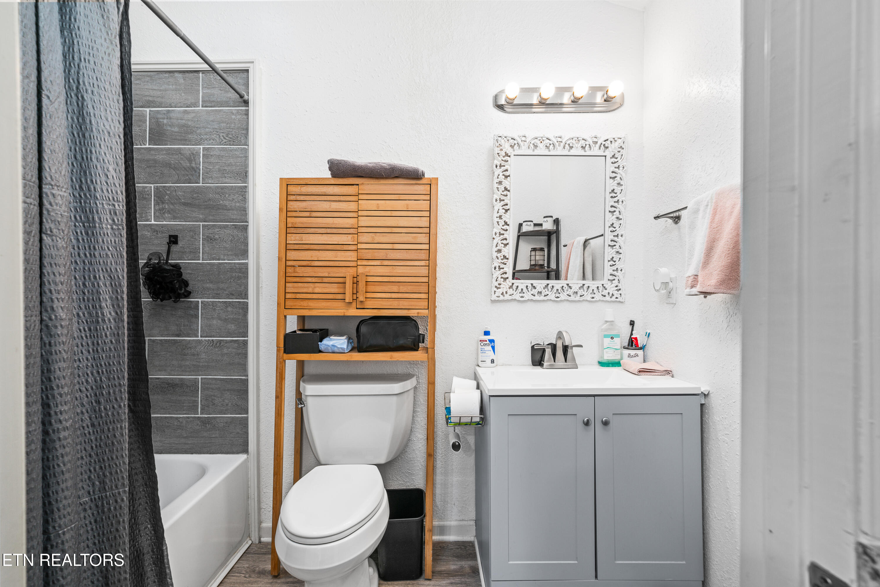 311 Bussell Ferry Road Lenoir City, TN 37771 - Photo 6 of 14 19-311 Bussell Ferry Rd_104_TNPC