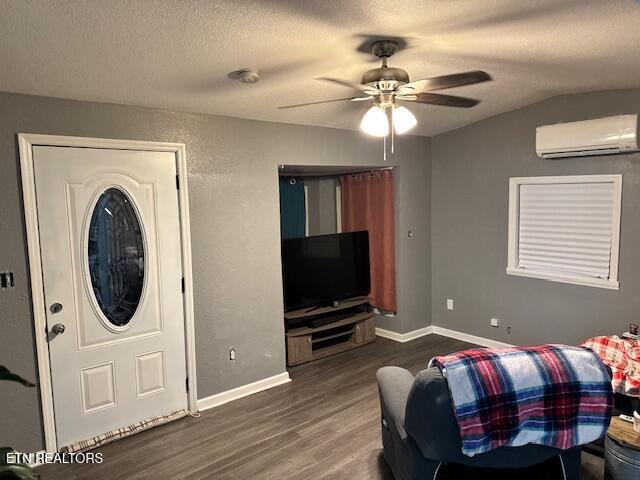 311 Bussell Ferry Road Lenoir City, TN 37771 - Photo 7 of 14 LR Bussell 2