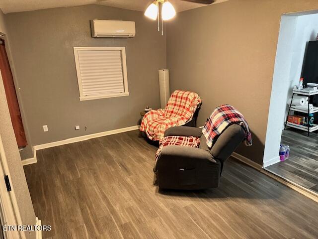 311 Bussell Ferry Road Lenoir City, TN 37771 - Photo 8 of 14 LR Bussell