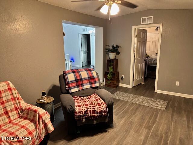 311 Bussell Ferry Road Lenoir City, TN 37771 - Photo 9 of 14 LR #3