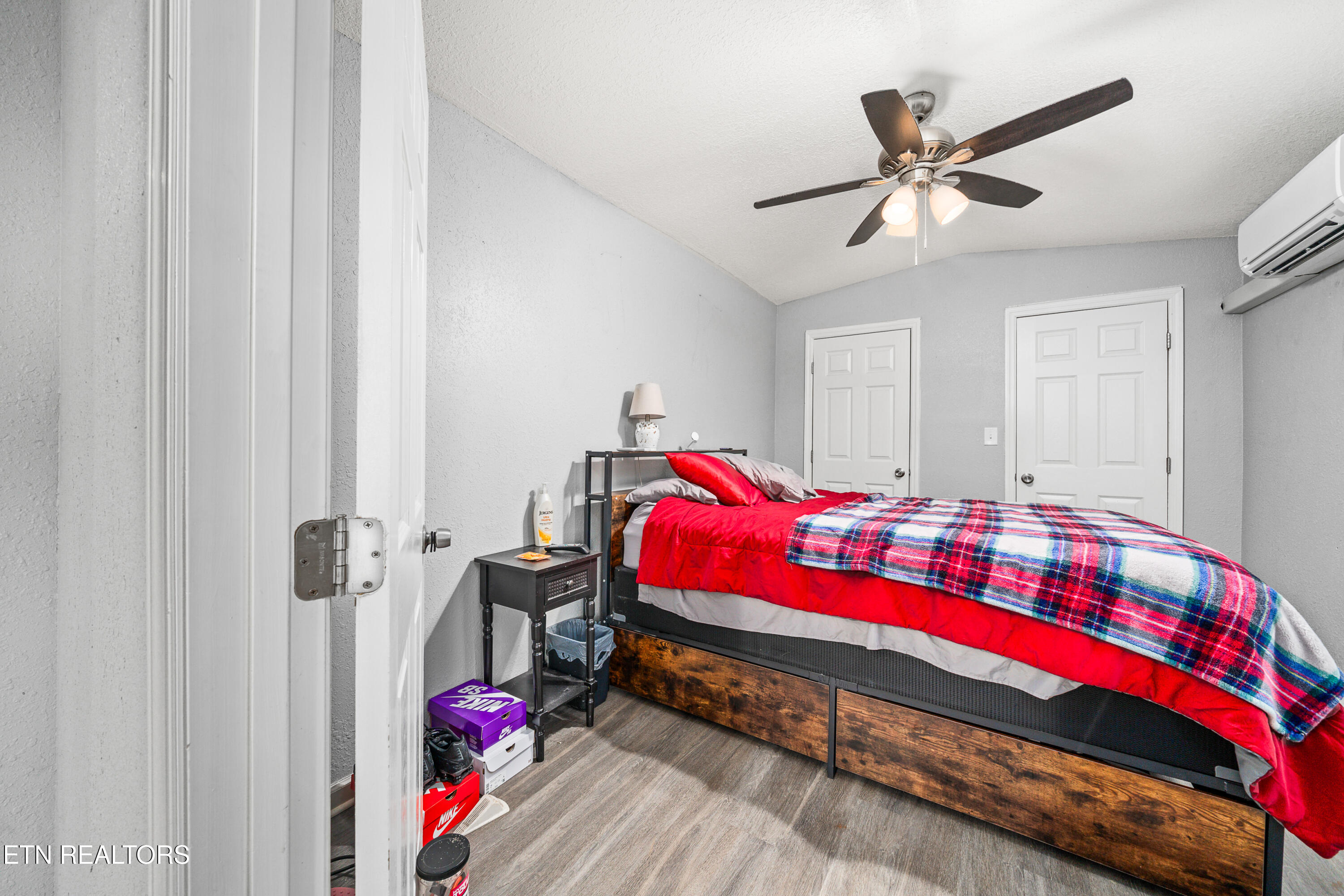 311 Bussell Ferry Road Lenoir City, TN 37771 - Photo 10 of 14 13-311 Bussell Ferry Rd_074_TNPC