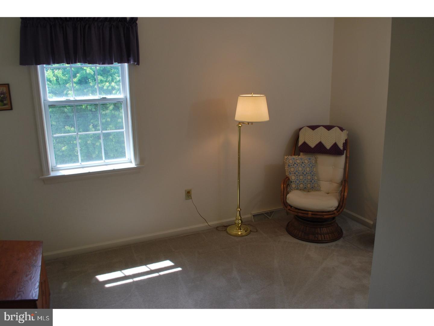 131 Duck Farm Road Oxford, PA 19363 - Photo 14 of 22 Bedroom 2