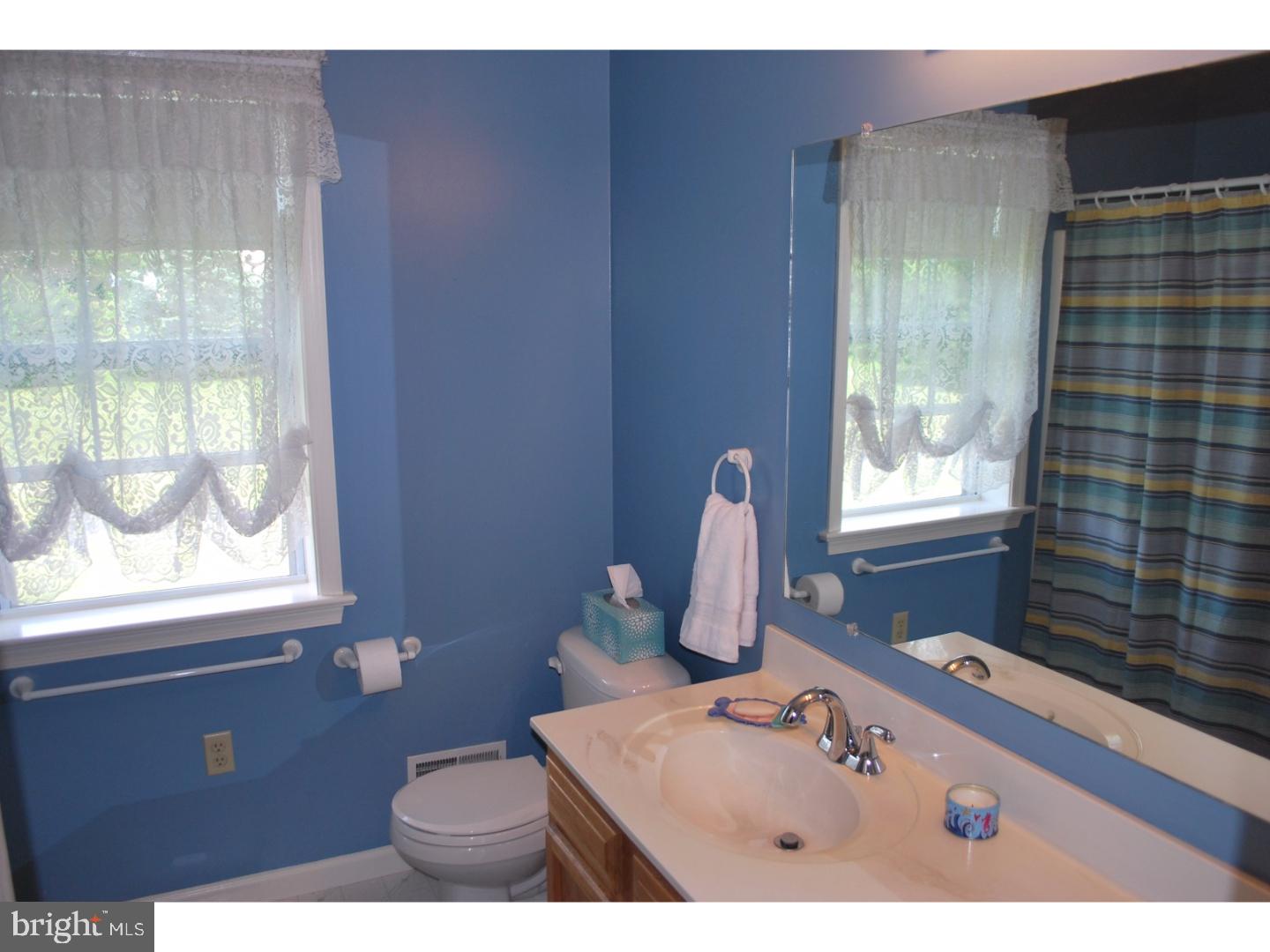131 Duck Farm Road Oxford, PA 19363 - Photo 17 of 22 Bathroom