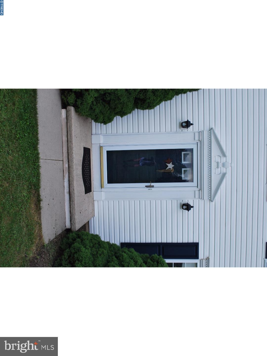 131 Duck Farm Road Oxford, PA 19363 - Photo 5 of 22 Exterior Front
