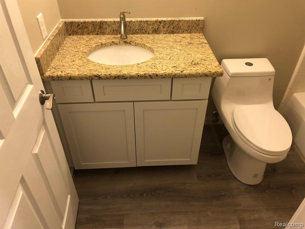 3169 Silverbrook Drive Rochester, MI 48306 - Photo 19 of 25