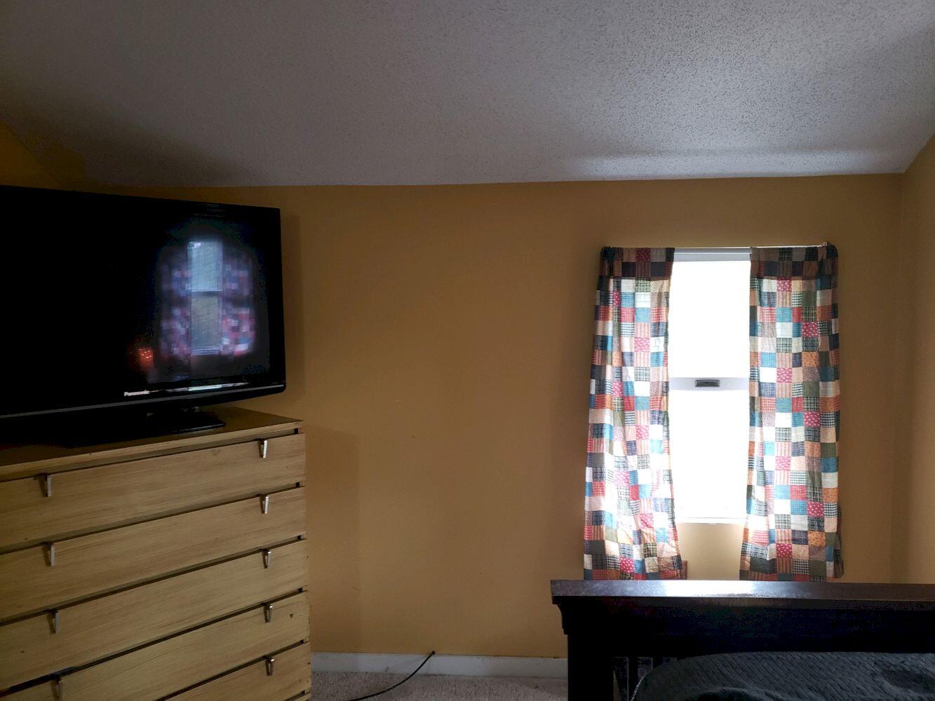 431 East Ridge Road Skowhegan, ME 04976 - Photo 26 of 37 20210928_102447
