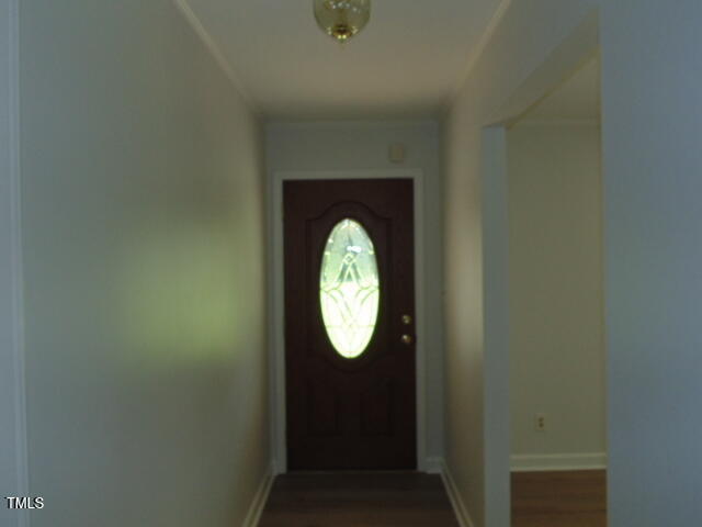 155 Sam Brummitt Road Henderson, NC 27537 - Photo 16 of 41 DSC06967