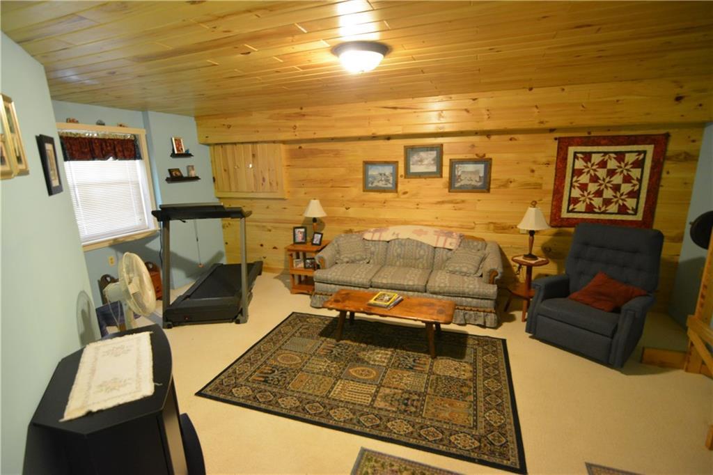 405 South Oakfield Road Linneus, ME 04730 - Photo 21 of 34 Photo