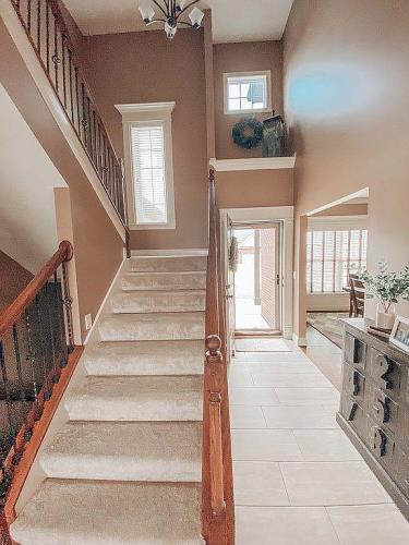 5106 Londonderry Road Bloomington, IL 61705 - Photo 11 of 25 Gallery Image 11