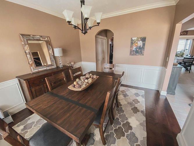 5106 Londonderry Road Bloomington, IL 61705 - Photo 13 of 25 Gallery Image 13