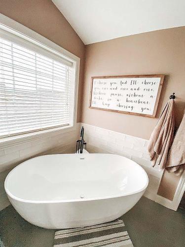 5106 Londonderry Road Bloomington, IL 61705 - Photo 18 of 25 Gallery Image 18